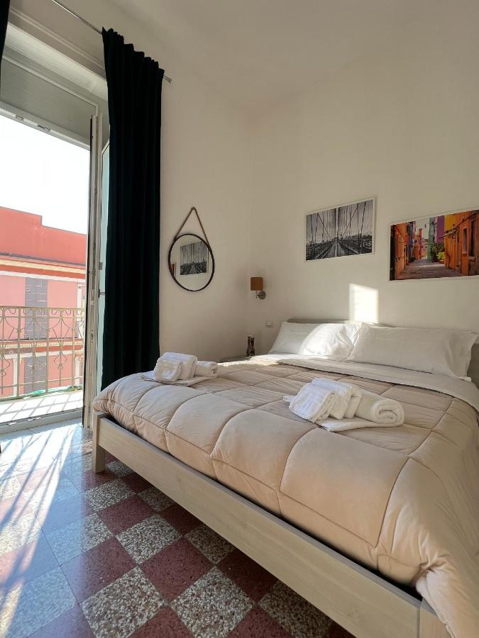 Bonadies64 B&B Salernes Extérieur photo